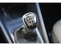 Volkswagen Caddy Maxi Cargo 2.0 TDI 102pk Comfort | 17" Velgen | Parkeersensoren Achter