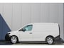 Volkswagen Caddy Maxi Cargo 2.0 TDI 102pk Comfort | Parkeersensoren Achter