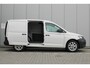 Volkswagen Caddy Maxi Cargo 2.0 TDI 102pk Comfort | 17" Velgen | Parkeersensoren Achter