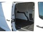 Volkswagen Caddy Maxi Cargo 2.0 TDI 102pk Comfort | 17" Velgen | Parkeersensoren Achter