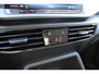 Volkswagen Caddy Maxi Cargo 2.0 TDI 102pk Comfort | 17" Velgen | Parkeersensoren Achter