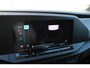 Volkswagen Caddy Maxi Cargo 2.0 TDI 102pk Comfort | 17" Velgen | Parkeersensoren Achter
