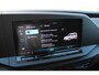 Volkswagen Caddy Maxi Cargo 2.0 TDI 102pk Comfort | 17" Velgen | Parkeersensoren Achter