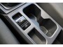 Volkswagen Caddy Maxi Cargo 2.0 TDI 102pk Comfort | 17" Velgen | Parkeersensoren Achter