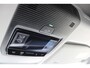 Volkswagen Caddy Maxi Cargo 2.0 TDI 102pk Comfort | 17" Velgen | Parkeersensoren Achter