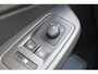 Volkswagen Caddy Maxi Cargo 2.0 TDI 102pk Comfort | 17" Velgen | Parkeersensoren Achter