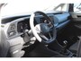 Volkswagen Caddy Maxi Cargo 2.0 TDI 102pk Comfort | 17" Velgen | Parkeersensoren Achter