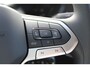 Volkswagen Caddy Maxi Cargo 2.0 TDI 102pk Comfort | 17" Velgen | Parkeersensoren Achter