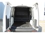 Volkswagen Caddy Maxi Cargo 2.0 TDI 102pk Comfort | 17" Velgen | Parkeersensoren Achter