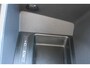 Volkswagen Caddy Maxi Cargo 2.0 TDI 102pk Comfort | 17" Velgen | Parkeersensoren Achter