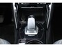 Peugeot e-2008 EV 136PK ALLURE PACK AUTOMAAT / NAVI / LEDER / CLIMA / LED / PDC / 17" LMV / CAMERA / KEYLESS / BLUETOOTH / CRUISECONTROL / NIEUWSTAAT !!