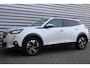 Peugeot e-2008 EV 136PK ALLURE PACK AUTOMAAT / NAVI / LEDER / CLIMA / LED / PDC / 17" LMV / CAMERA / KEYLESS / BLUETOOTH / CRUISECONTROL / NIEUWSTAAT !!