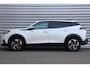 Peugeot e-2008 EV 136PK ALLURE PACK AUTOMAAT / NAVI / LEDER / CLIMA / LED / PDC / 17" LMV / CAMERA / KEYLESS / BLUETOOTH / CRUISECONTROL / NIEUWSTAAT !!