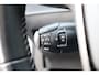 Peugeot e-2008 EV 136PK ALLURE PACK AUTOMAAT / NAVI / LEDER / CLIMA / LED / PDC / 17" LMV / CAMERA / KEYLESS / BLUETOOTH / CRUISECONTROL / NIEUWSTAAT !!