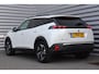 Peugeot e-2008 EV 136PK ALLURE PACK AUTOMAAT / NAVI / LEDER / CLIMA / LED / PDC / 17" LMV / CAMERA / KEYLESS / BLUETOOTH / CRUISECONTROL / NIEUWSTAAT !!