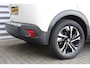 Peugeot e-2008 EV 136PK ALLURE PACK AUTOMAAT / NAVI / LEDER / CLIMA / LED / PDC / 17" LMV / CAMERA / KEYLESS / BLUETOOTH / CRUISECONTROL / NIEUWSTAAT !!