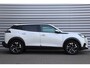 Peugeot e-2008 EV 136PK ALLURE PACK AUTOMAAT / NAVI / LEDER / CLIMA / LED / PDC / 17" LMV / CAMERA / KEYLESS / BLUETOOTH / CRUISECONTROL / NIEUWSTAAT !!