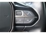 Peugeot e-2008 EV 136PK ALLURE PACK AUTOMAAT / NAVI / LEDER / CLIMA / LED / PDC / 17" LMV / CAMERA / KEYLESS / BLUETOOTH / CRUISECONTROL / NIEUWSTAAT !!