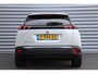 Peugeot e-2008 EV 136PK ALLURE PACK AUTOMAAT / NAVI / LEDER / CLIMA / LED / PDC / 17" LMV / CAMERA / KEYLESS / BLUETOOTH / CRUISECONTROL / NIEUWSTAAT !!