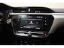 Opel Corsa 50 kWh Edition 3-Fase [ Navi PDC Clima Cruise ]