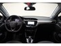 Opel Corsa 50 kWh Edition 3-Fase [ Navi PDC Clima Cruise ]
