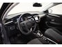 Opel Corsa 50 kWh Edition 3-Fase [ Navi PDC Clima Cruise ]