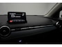 Mazda 2 1.5 Skyactiv-G Luxury met navigatie : dealer onderhouden