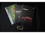 Mazda 2 1.5 Skyactiv-G Luxury met navigatie : dealer onderhouden
