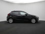 Mazda 2 1.5 Skyactiv-G Luxury met navigatie : dealer onderhouden