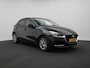Mazda 2 1.5 Skyactiv-G Luxury met navigatie : dealer onderhouden