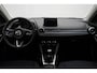 Mazda 2 1.5 Skyactiv-G Luxury met navigatie : dealer onderhouden