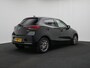 Mazda 2 1.5 Skyactiv-G Luxury met navigatie : dealer onderhouden