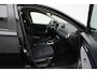 Mazda 2 1.5 Skyactiv-G Luxury met navigatie : dealer onderhouden