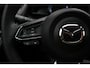 Mazda 2 1.5 Skyactiv-G Luxury met navigatie : dealer onderhouden
