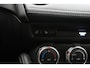 Mazda 2 1.5 Skyactiv-G Luxury met navigatie : dealer onderhouden
