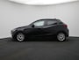 Mazda 2 1.5 Skyactiv-G Luxury met navigatie : dealer onderhouden