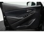 Mazda 2 1.5 Skyactiv-G Luxury met navigatie : dealer onderhouden