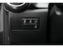 Mazda 2 1.5 Skyactiv-G Luxury met navigatie : dealer onderhouden