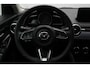 Mazda 2 1.5 Skyactiv-G Luxury met navigatie : dealer onderhouden