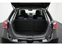 Mazda 2 1.5 Skyactiv-G Luxury met navigatie : dealer onderhouden