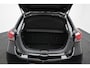 Mazda 2 1.5 Skyactiv-G Luxury met navigatie : dealer onderhouden