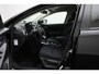 Mazda 2 1.5 Skyactiv-G Luxury met navigatie : dealer onderhouden