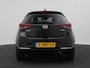 Mazda 2 1.5 Skyactiv-G Luxury met navigatie : dealer onderhouden