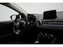 Mazda 2 1.5 Skyactiv-G Luxury met navigatie : dealer onderhouden