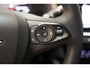 Opel Corsa-e 50 kWh Edition 3-Fase [ Navi PDC Clima Cruise ]