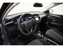 Opel Corsa-e 50 kWh Edition 3-Fase [ Navi PDC Clima Cruise ]