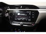 Opel Corsa-e 50 kWh Edition 3-Fase [ Navi PDC Clima Cruise ]