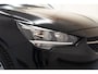Opel Corsa-e 50 kWh Edition 3-Fase [ Navi PDC Clima Cruise ]