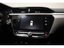 Opel Corsa-e 50 kWh Edition 3-Fase [ Navi PDC Clima Cruise ]