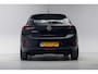 Opel Corsa-e 50 kWh Edition 3-Fase [ Navi PDC Clima Cruise ]
